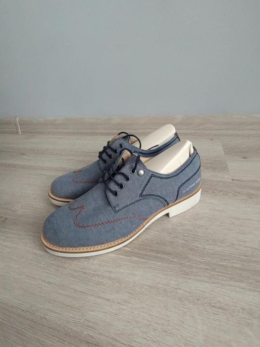 G-Star RAW ETON дамски сандали