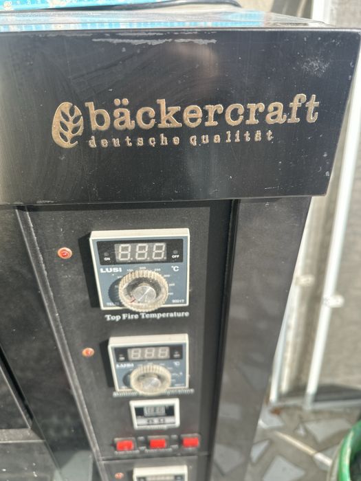 Срочно продам окончательно за 250 000