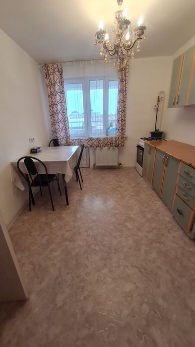 Сдам квартиру 2комнатная