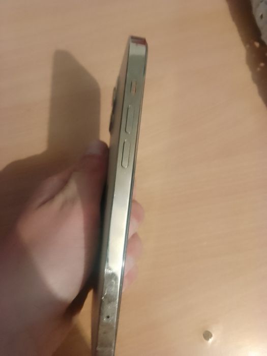 iPhone 12 pro 400 lei