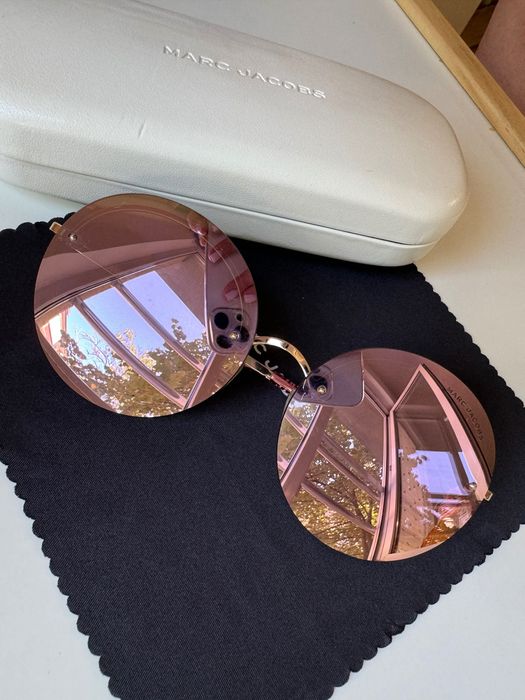 MARC JACOBS слънчеви очила
