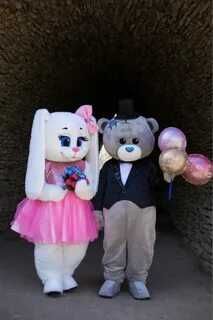 Фотозоны, оформление праздников