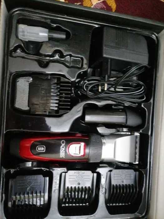 Тез арада Машинка сатылады