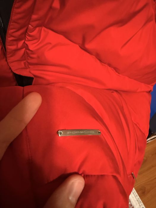 Vesta cu 2 fete Porsche Design Driver’s Selection