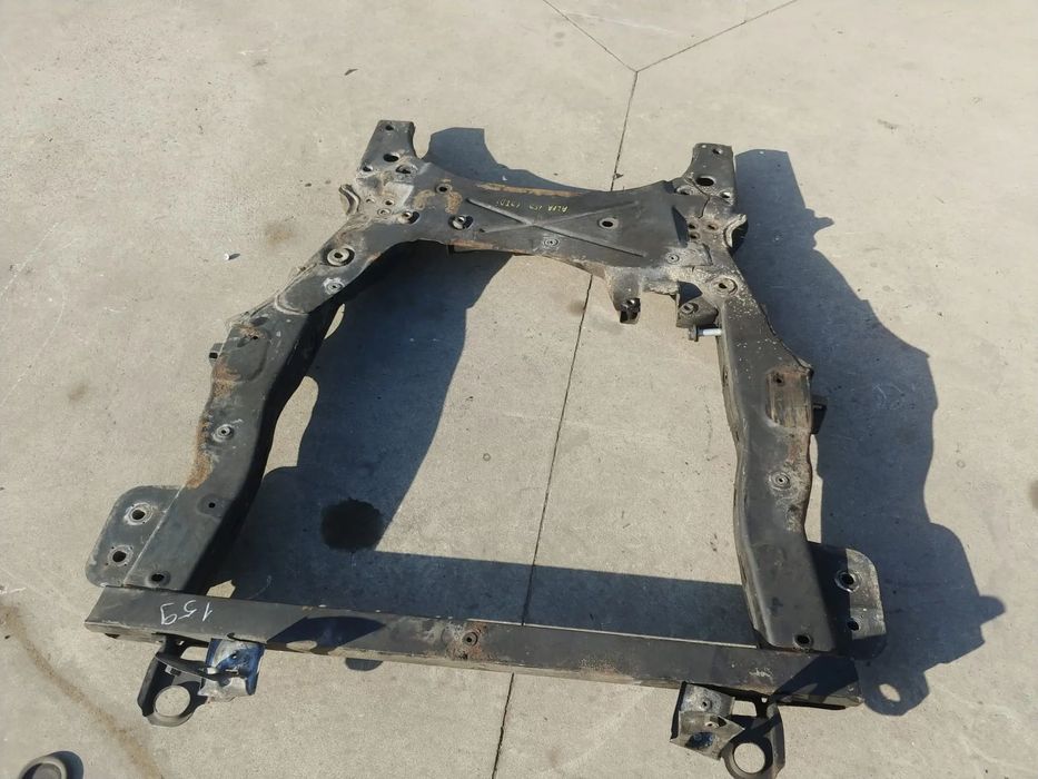 jug cadru motor 1.9 jtd alfa romeo 159 2005-2011