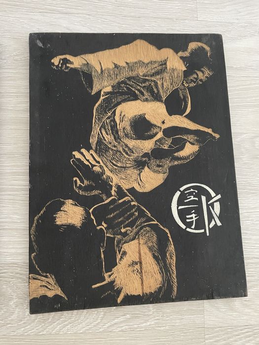 Картины продам