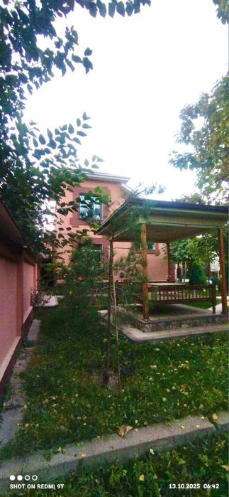 Продаётся ядача