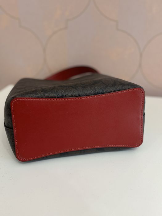 Женская сумка Coach