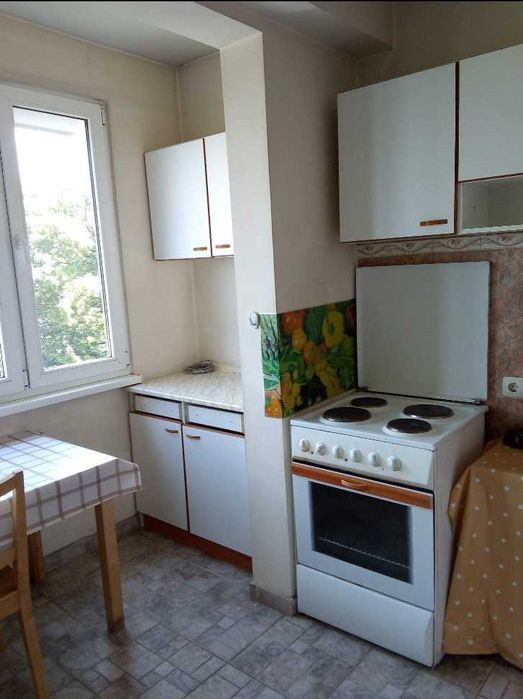 Продава се Едностаен апартамент в София, Света Троица - 60 кв.м за 1834 €/кв.м - Снимка #3
