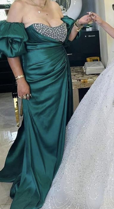 Rochita ocazionala de vanzare