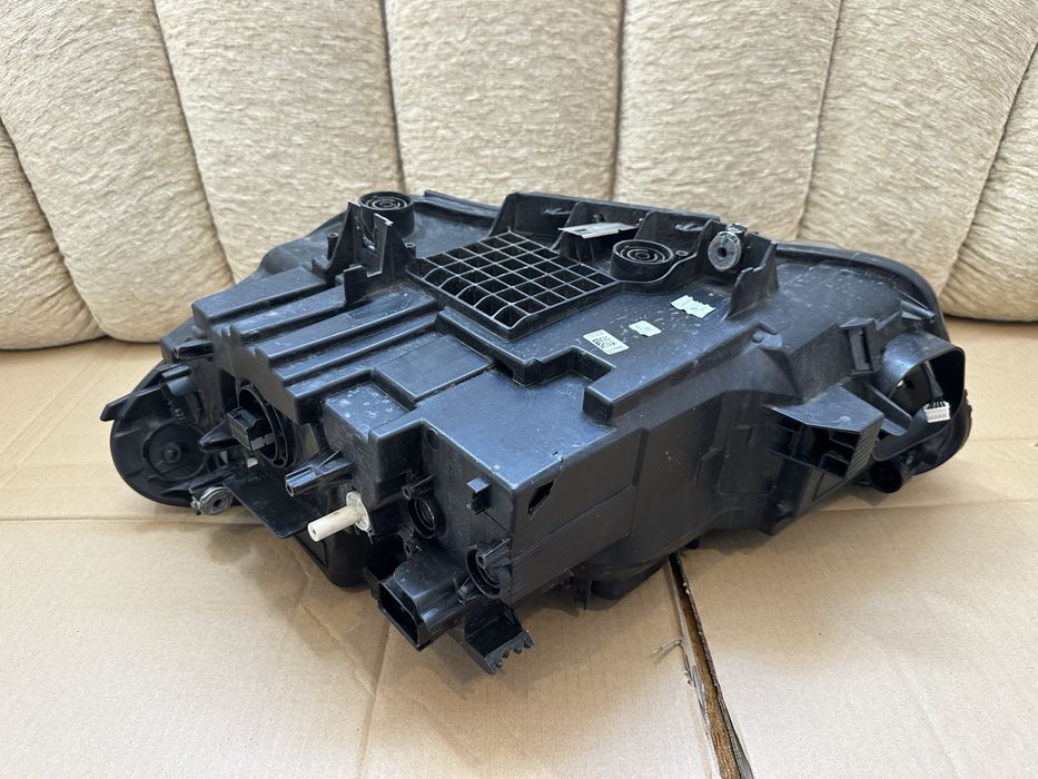 Far dreapta BMW X1 F48 Led : 7495004