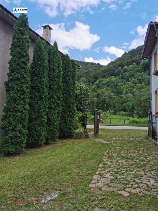 Продава се Къща в с. Терзийско, Област Ловеч - 86 кв.м за 989 €/кв.м - Снимка #5