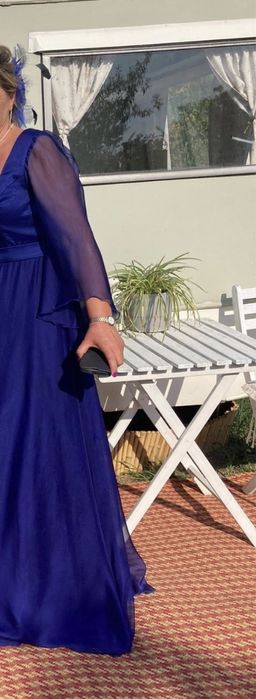 Accesoriu par ocazie