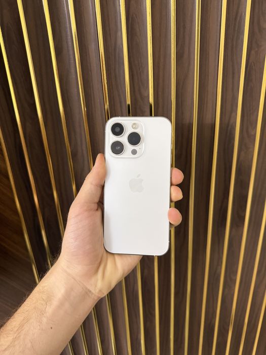 Iphone 14 Pro 128 Айфон 14 Про 128