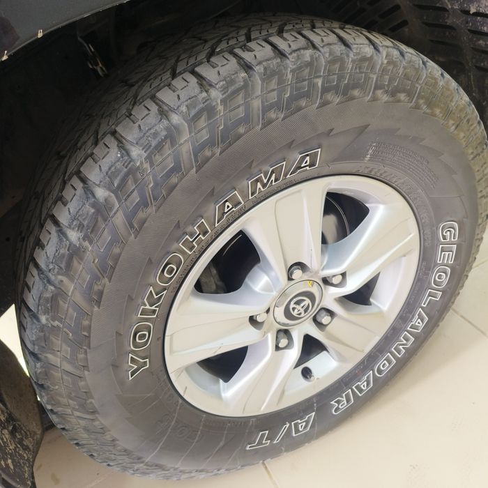 Продом диски комплект