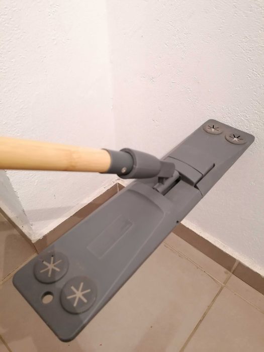Mop Aquapur 40 cm