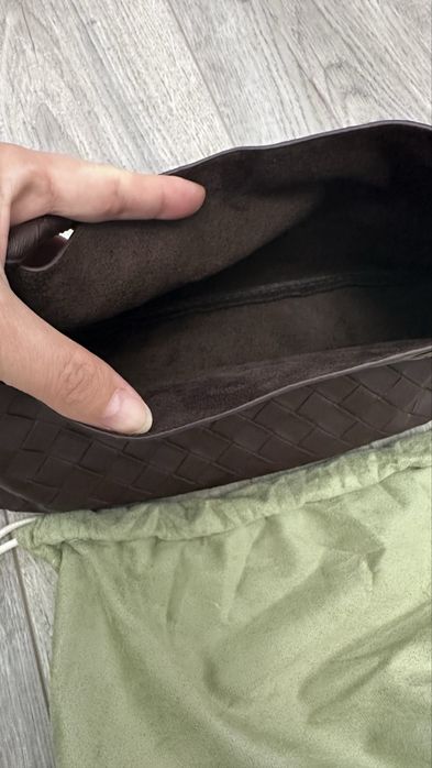 Продам новые сумки!