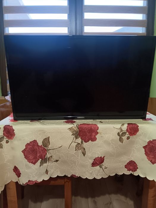 Se vinde ce se vede în poze