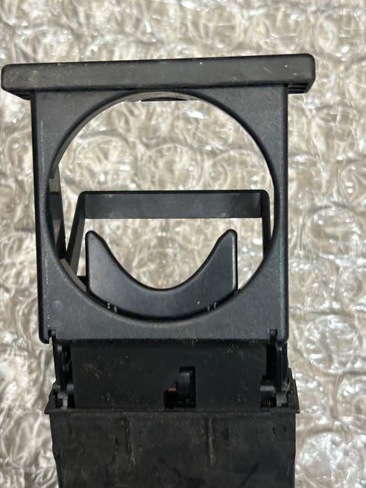 Seat Alhambra 2003 година Поставка Чаша къп холдър