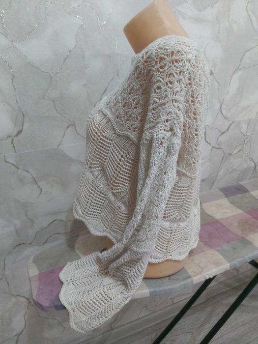 Кофты женские рубашки