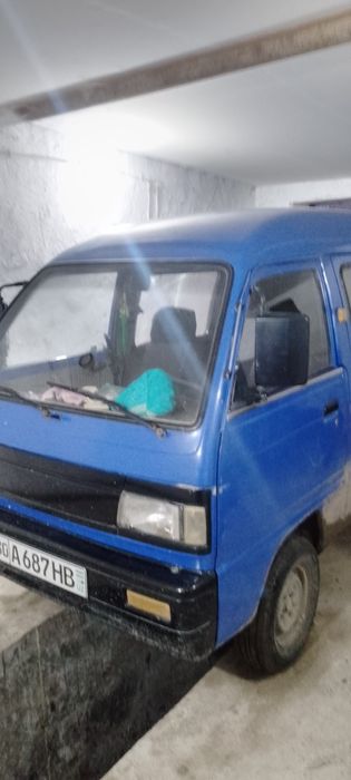 Xolatin alo narxi 30 miln