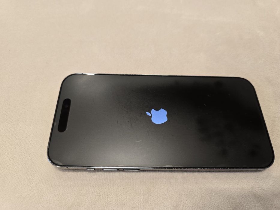 iPhone 14 Pro Max 256GB