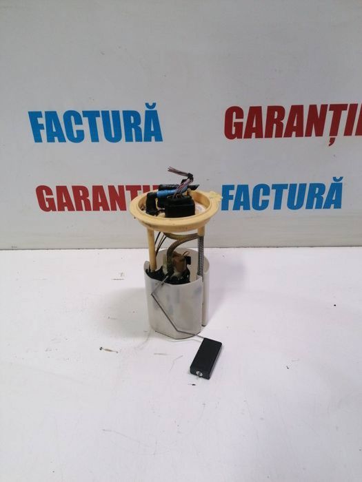 Pompa rezervor motorina Golf 6 Golf 5 1.6 CAY CAYC 1K0 919 050 J