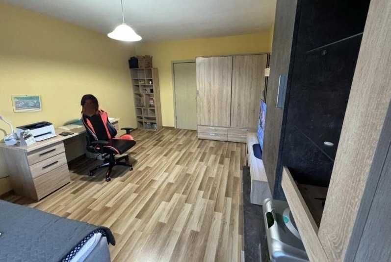 Дава се под наем Двустаен апартамент в София, Левски - 78 кв.м за 395 € - Снимка #3