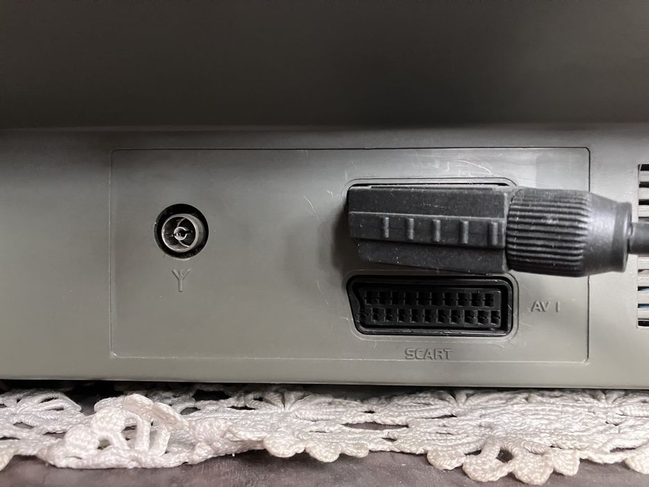 Телевизор цветен Neo, използван