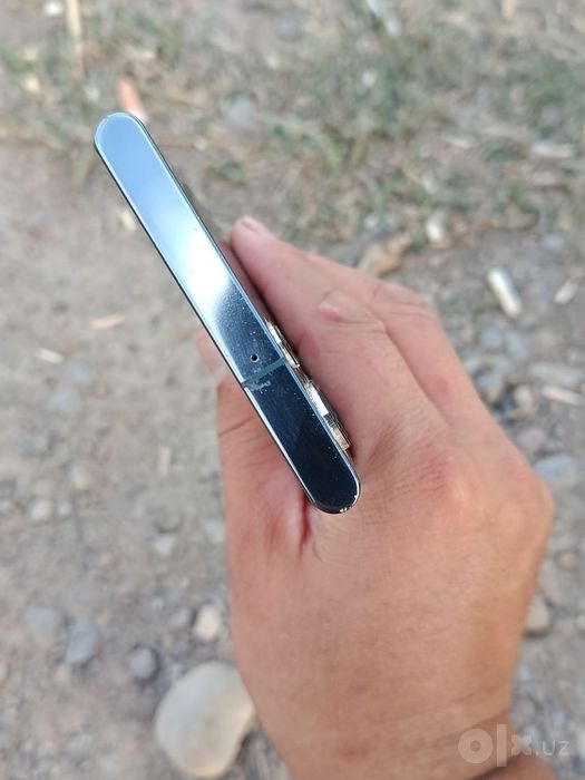 Samsung S 22 ultra 5g