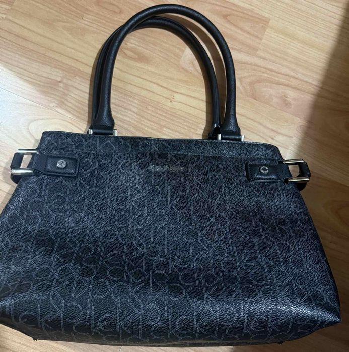 Michael kors,  Calvin klein, оригинални