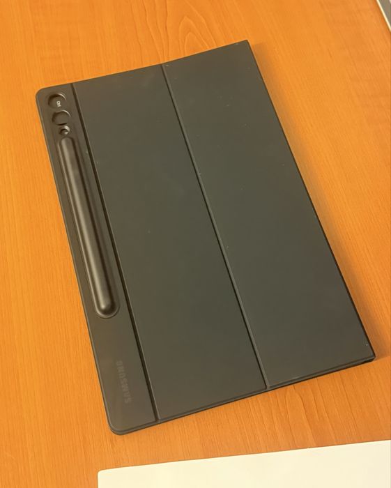 Husa cu Tastatura Samsung Tab S10/S9 Ultra