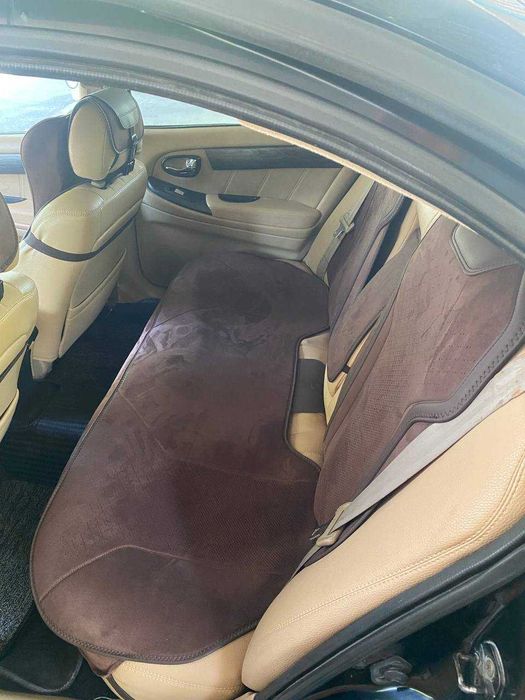 Продается Nissan Maxima