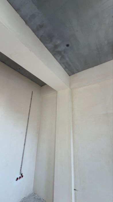 Сувоқ қиламиз штукатурка под обой,90⁰ ва Геометрия,механизированная шт