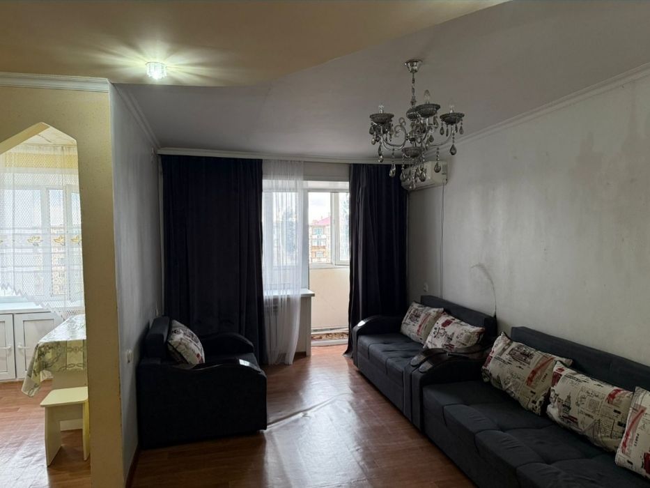 Продаётся 2-х ком.кв