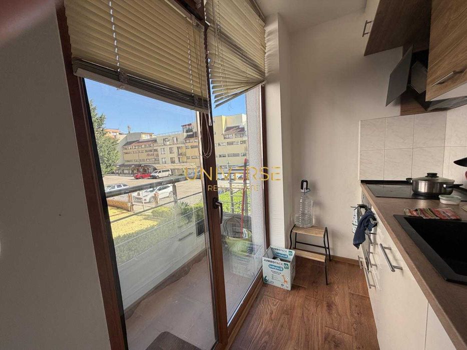 Продава се Тристаен апартамент в Свети Влас - 88 кв.м за 632 €/кв.м - Снимка #6