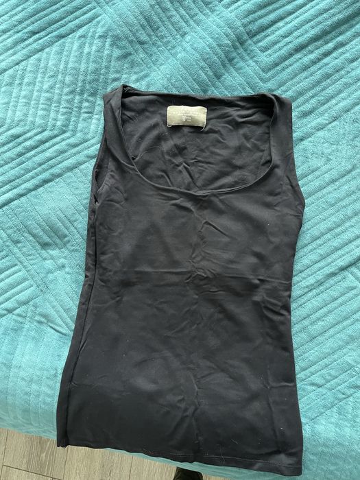 Продам женский топ Zara