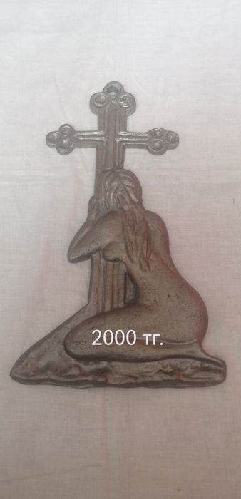 Продам сувениры на стену