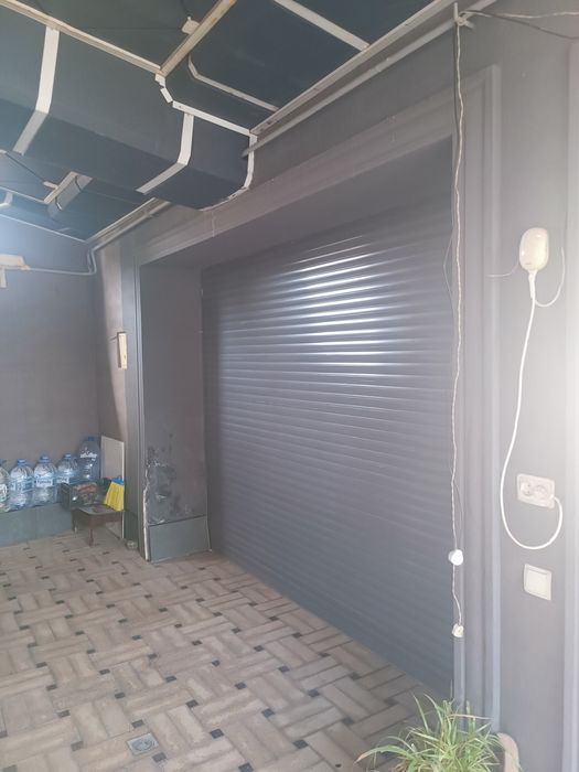 Чинабад , санаторий 3 комнаты, 2,3 сотки паркинг для авто