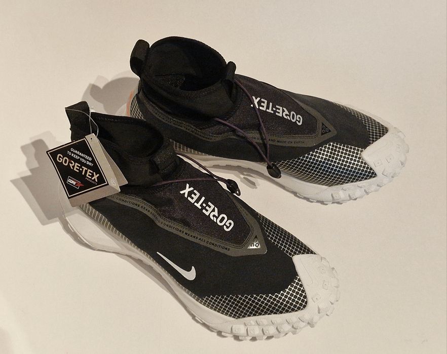 Nike ACG Mountain Fly GTX
