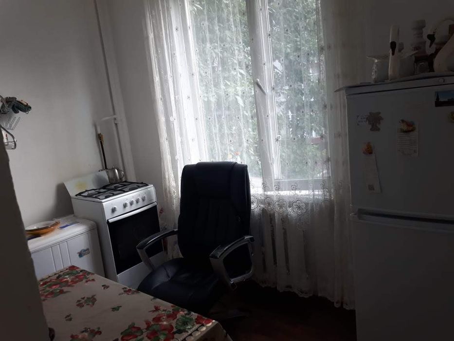 Квартира продаётся