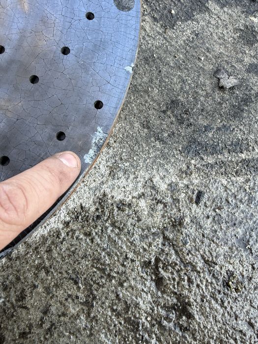 Спирачки карбон керамика bmw m3 g80 m4 g82 m2 g87 бмв м3 г80 керамика