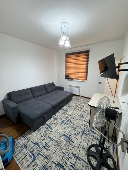 Срочно сдаётся 1х Навастройка 2микрарайоне