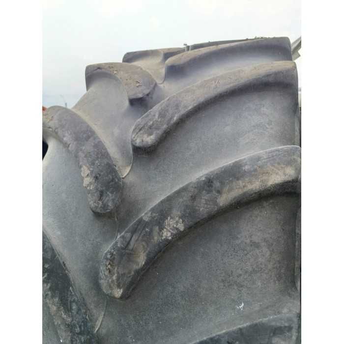Anvelope 620/70r42 Firestone Agricole de Tractiune Second Hand