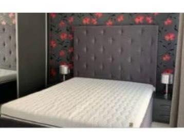 Apartament Complex Zorilor