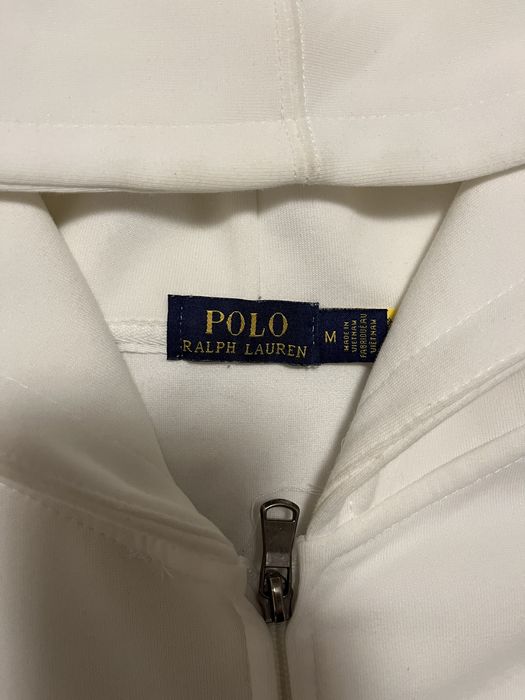 Hanorac Ralph Laurent | Calitate premium