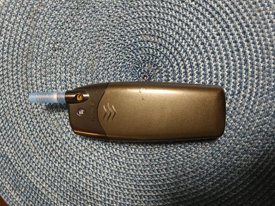 Ericsson A2618s за колекция