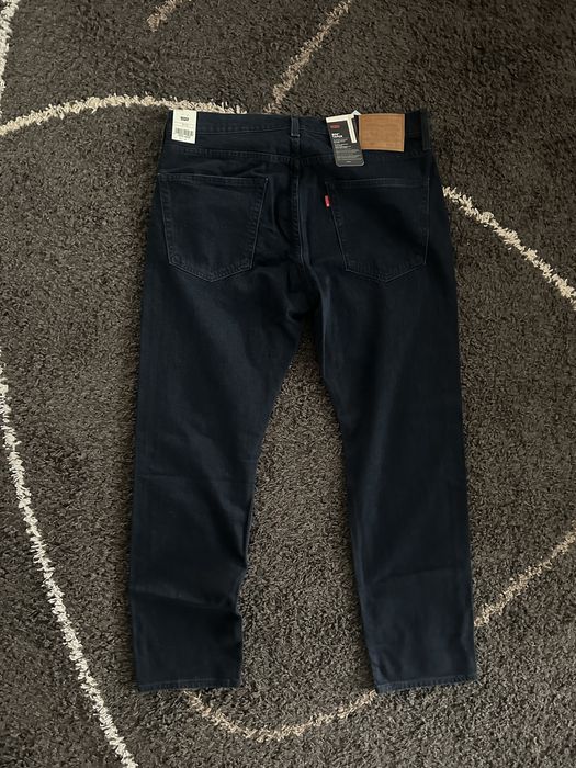 Vând Blugi Levis Barbati