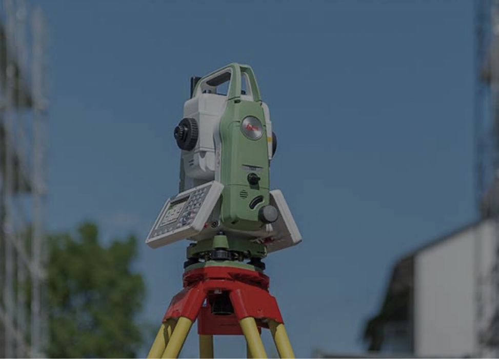 Продава се Парцел в Благоевград, Еленово 1 - 2000 кв.м за 2 €/кв.м - Снимка #6