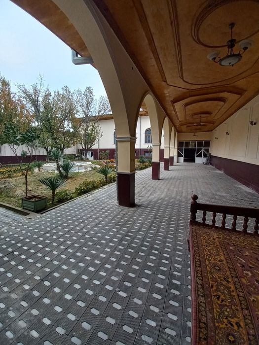 10 сотих, 9 хона, участка сотилади, продаётся участок 10 сотки, 9 комн